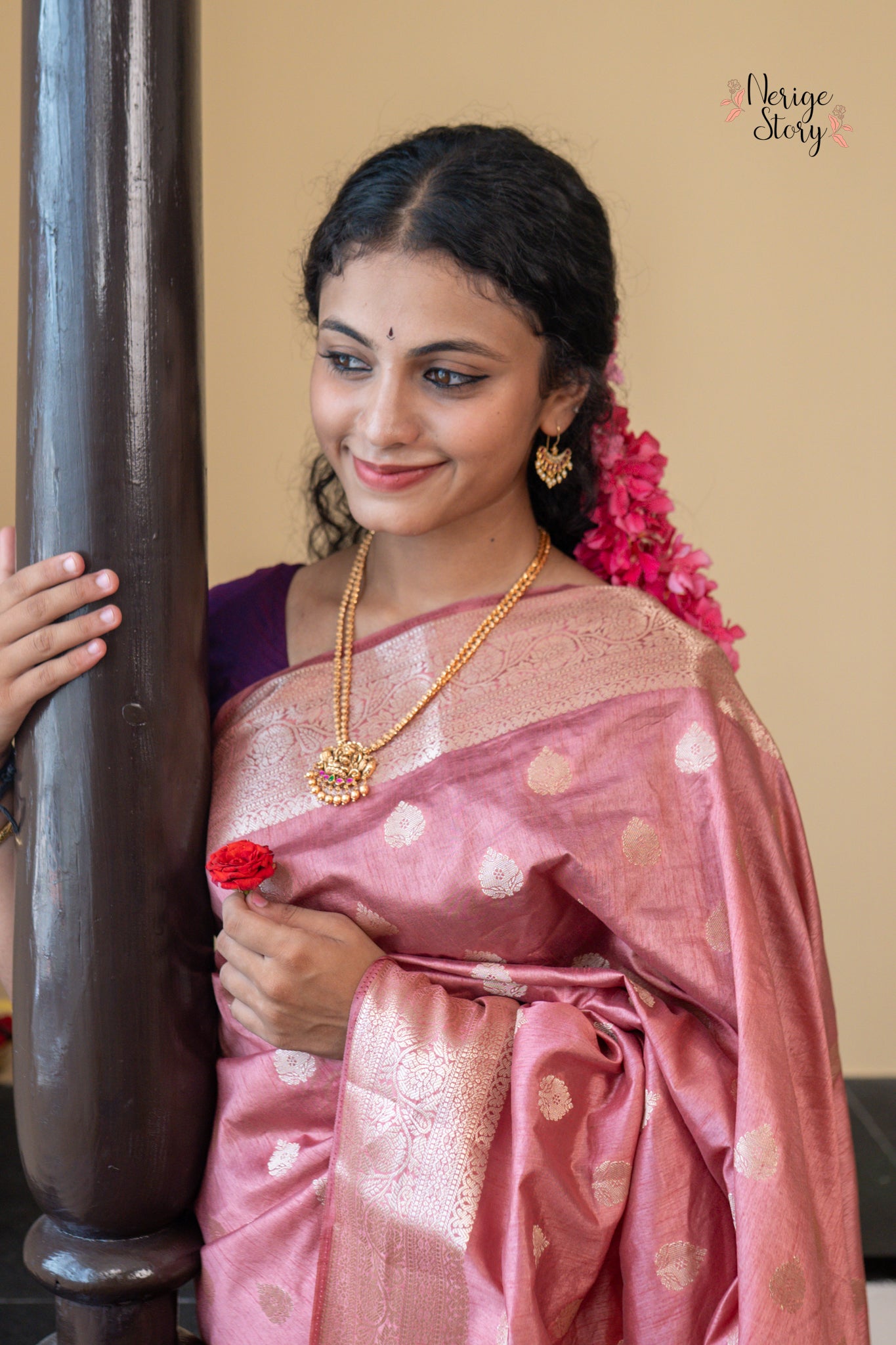 DEVA VANA (देव वन)