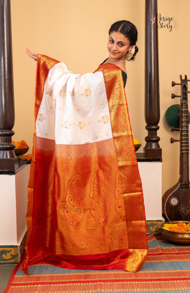 SUNDARIMAALA ( സുന്ദരിമാല )