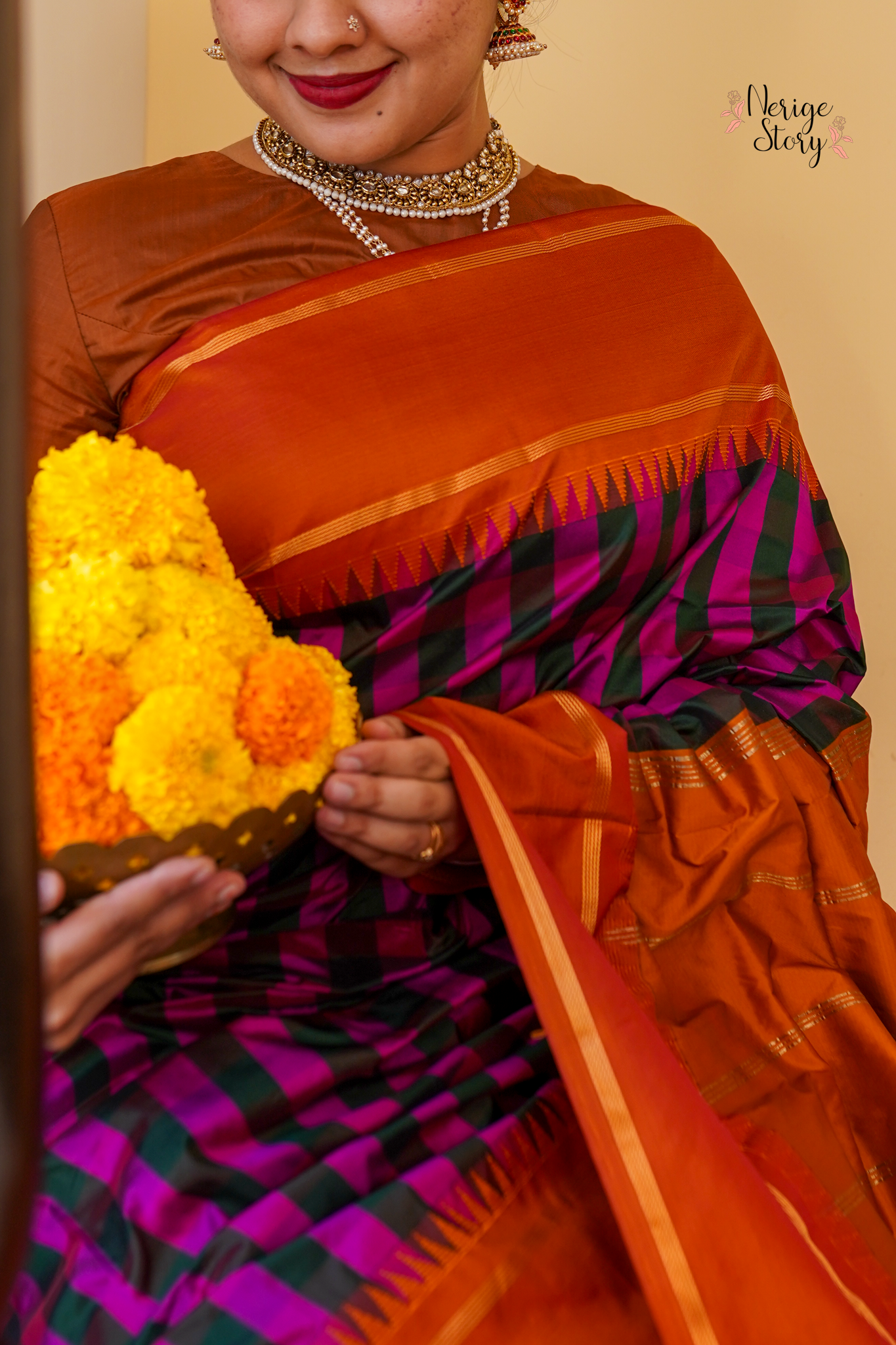 CHAYA (ಛಾಯಾ)