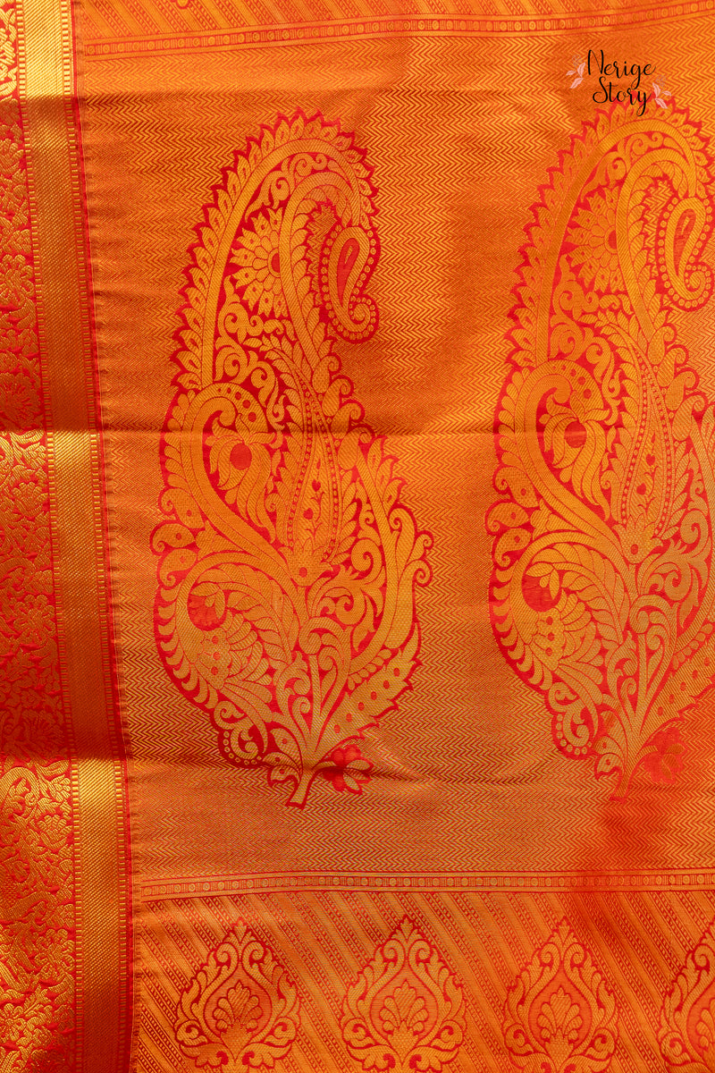 SUNDARIMAALA ( സുന്ദരിമാല )