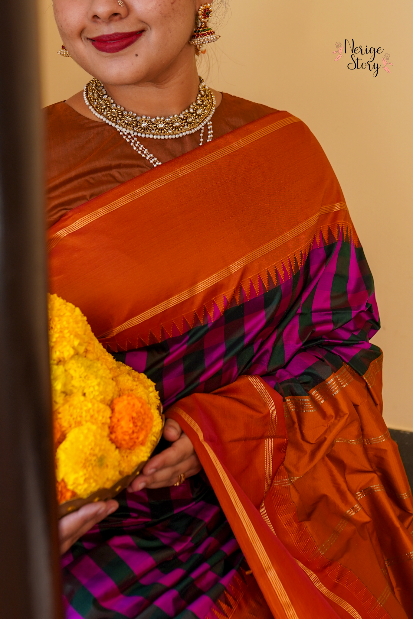 CHAYA (ಛಾಯಾ)