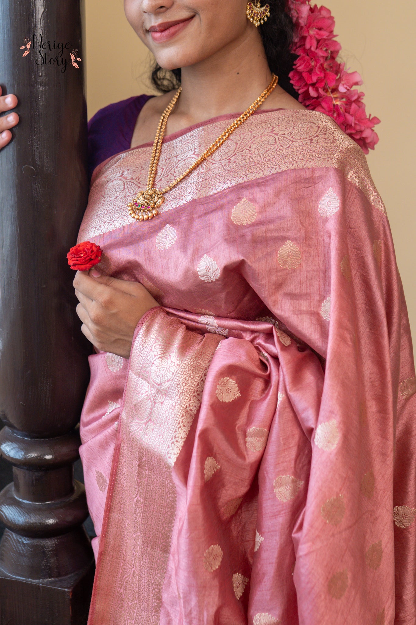 DEVA VANA (देव वन)