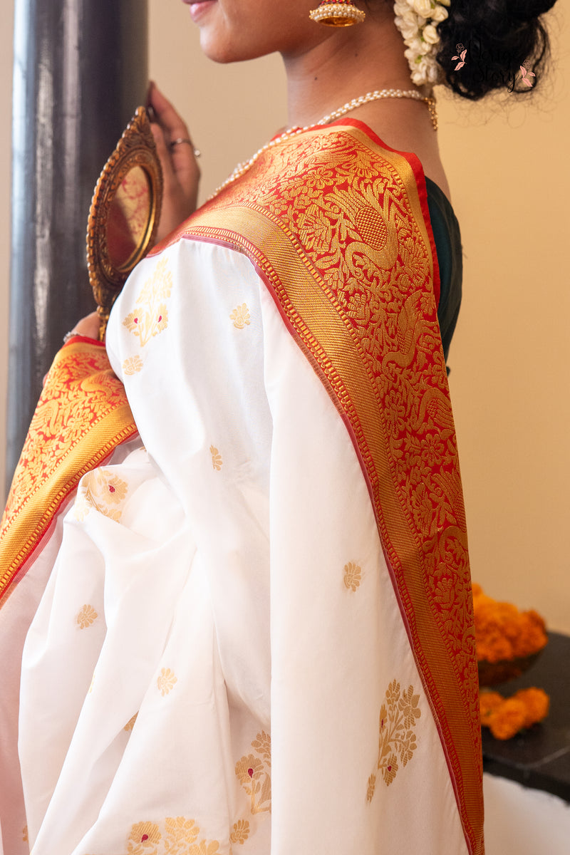 SUNDARIMAALA ( സുന്ദരിമാല )