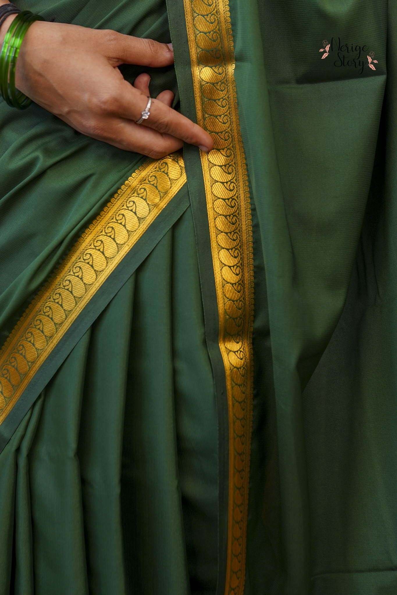 KOSHALA (ಕೋಶಲಾ)