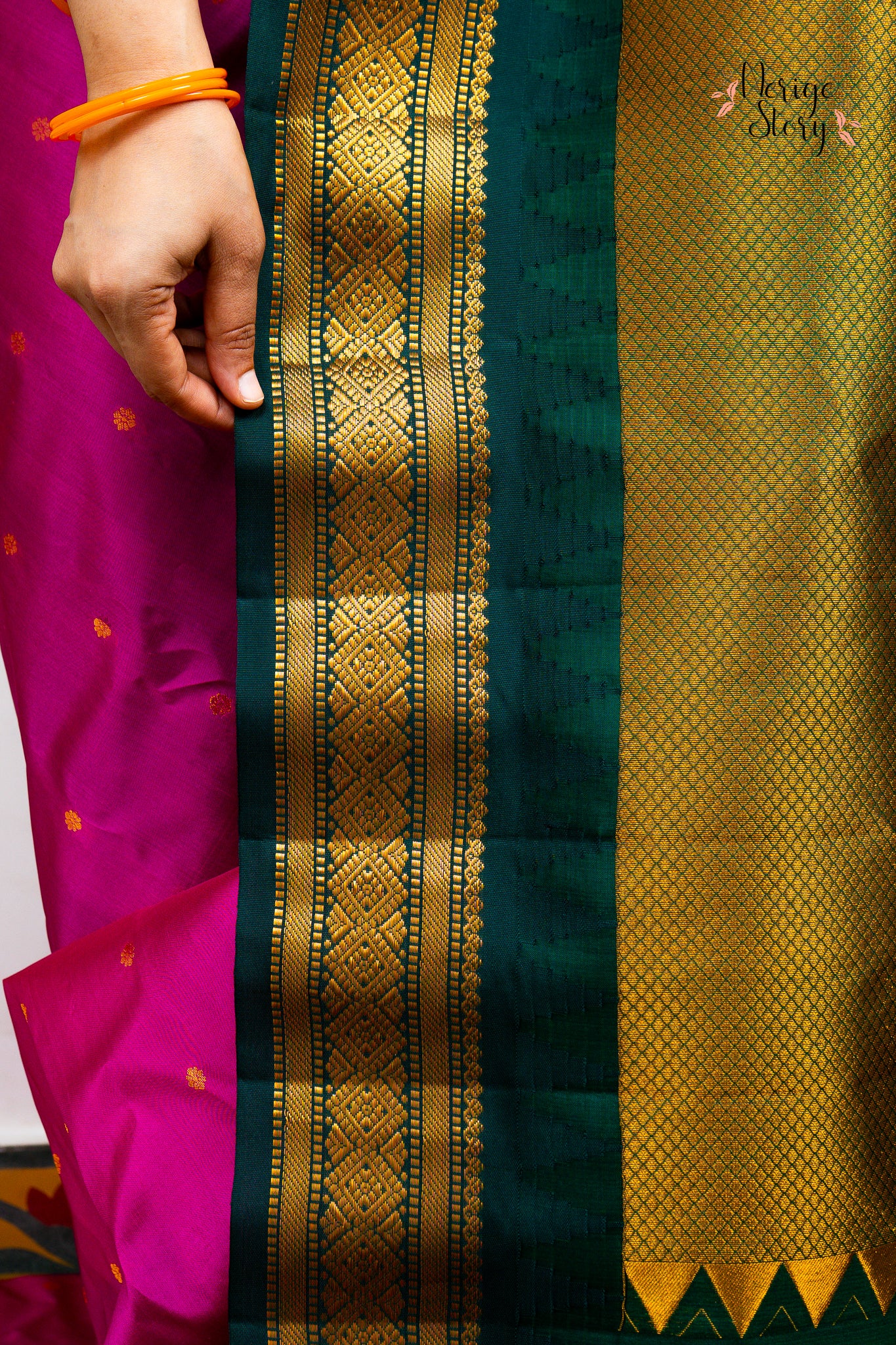 ANANTALAKSHMI (అనంతలక్ష్మి)