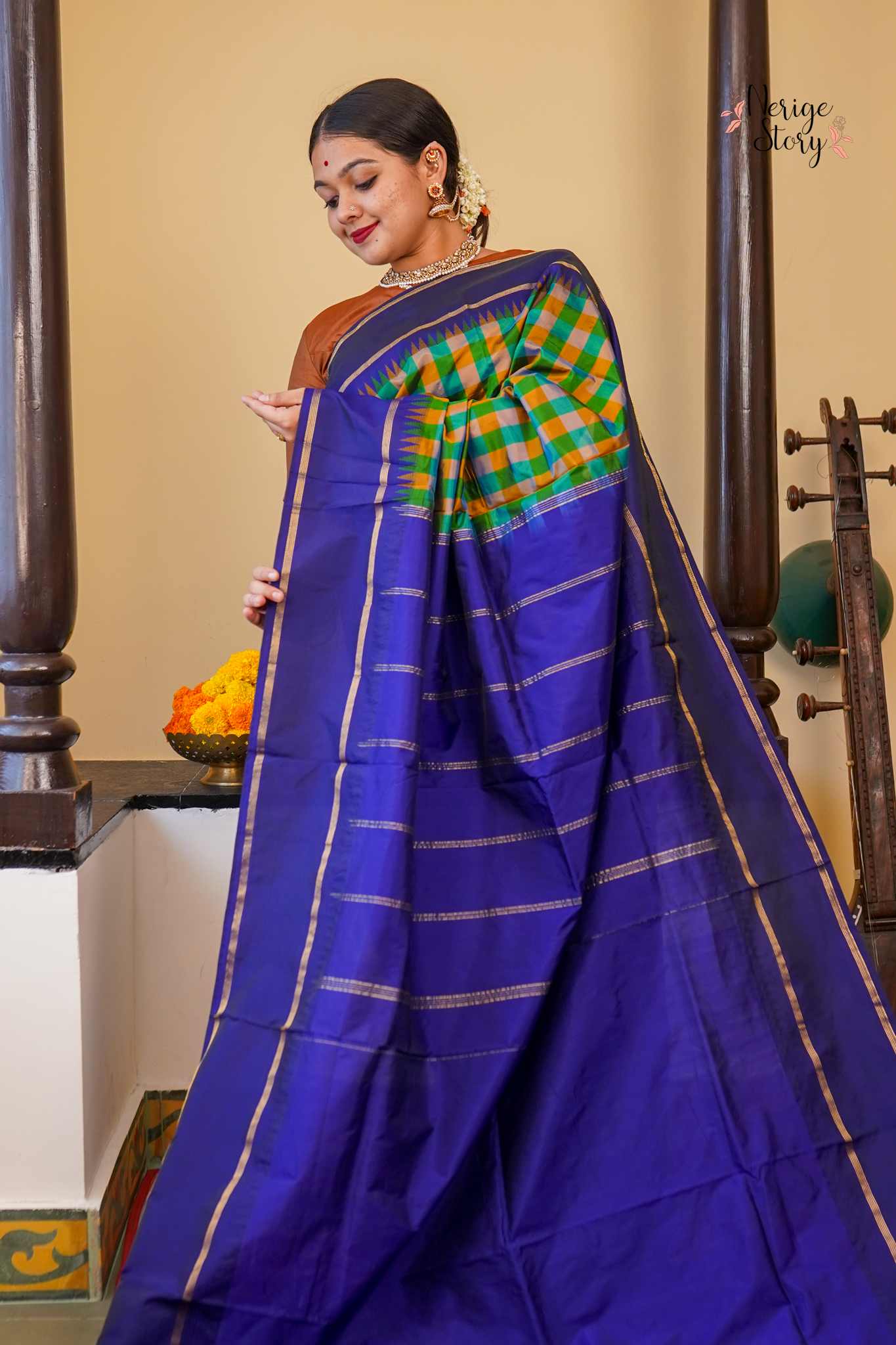 MAHIMA (ಮಹಿಮಾ)