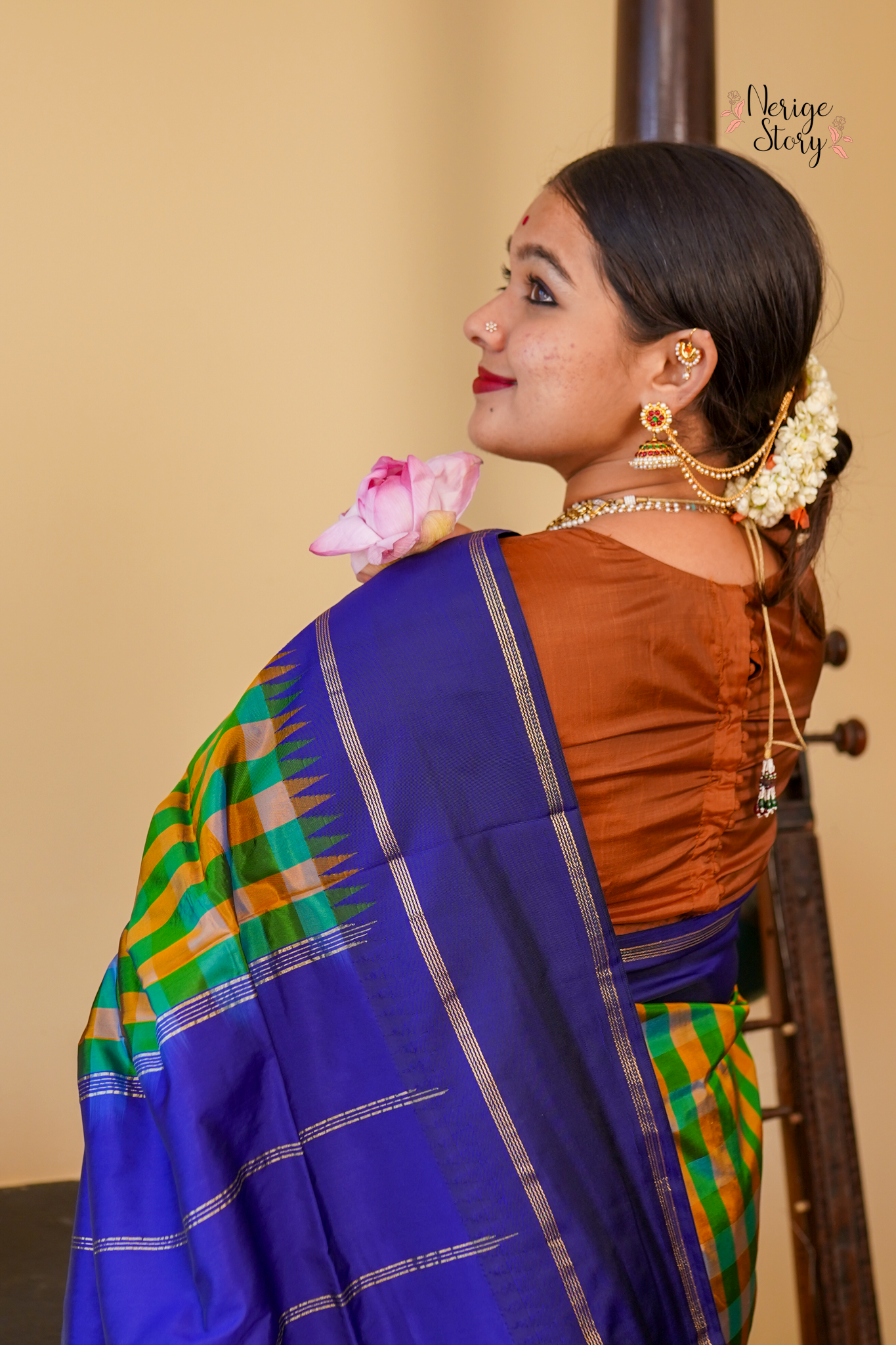 MAHIMA (ಮಹಿಮಾ)