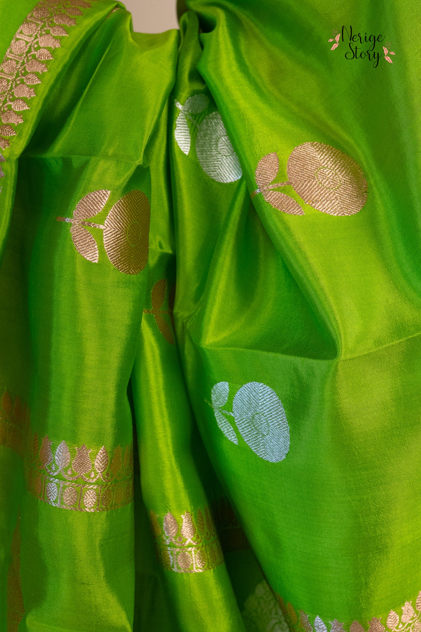 NITYAKALYANI (नित्यकल्याणी)