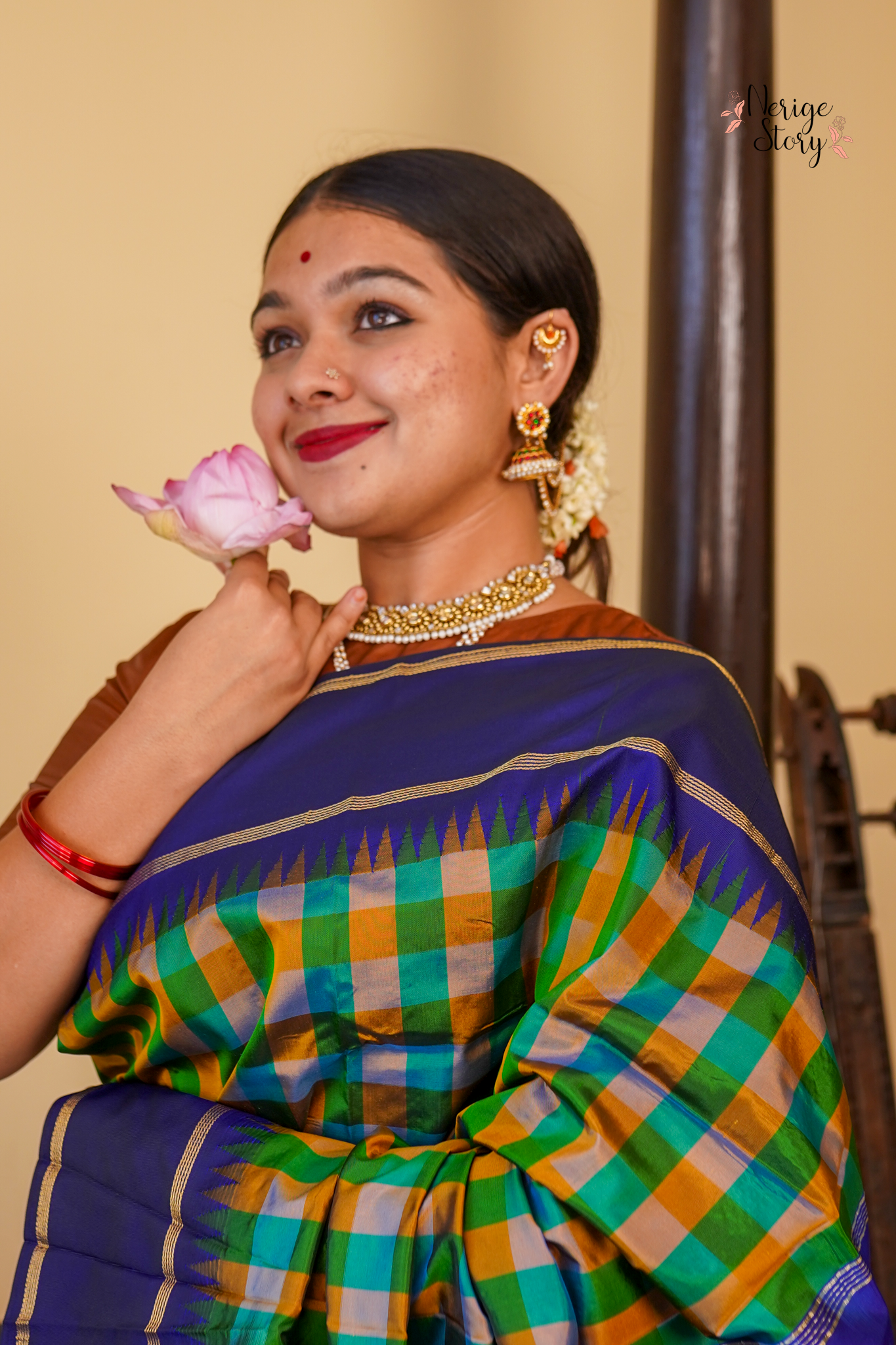 MAHIMA (ಮಹಿಮಾ)