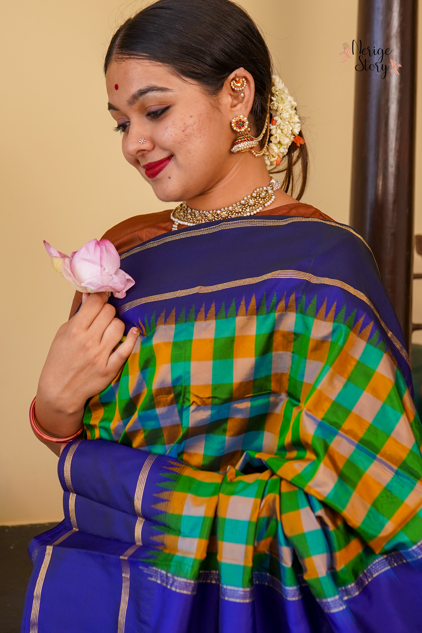 MAHIMA (ಮಹಿಮಾ)