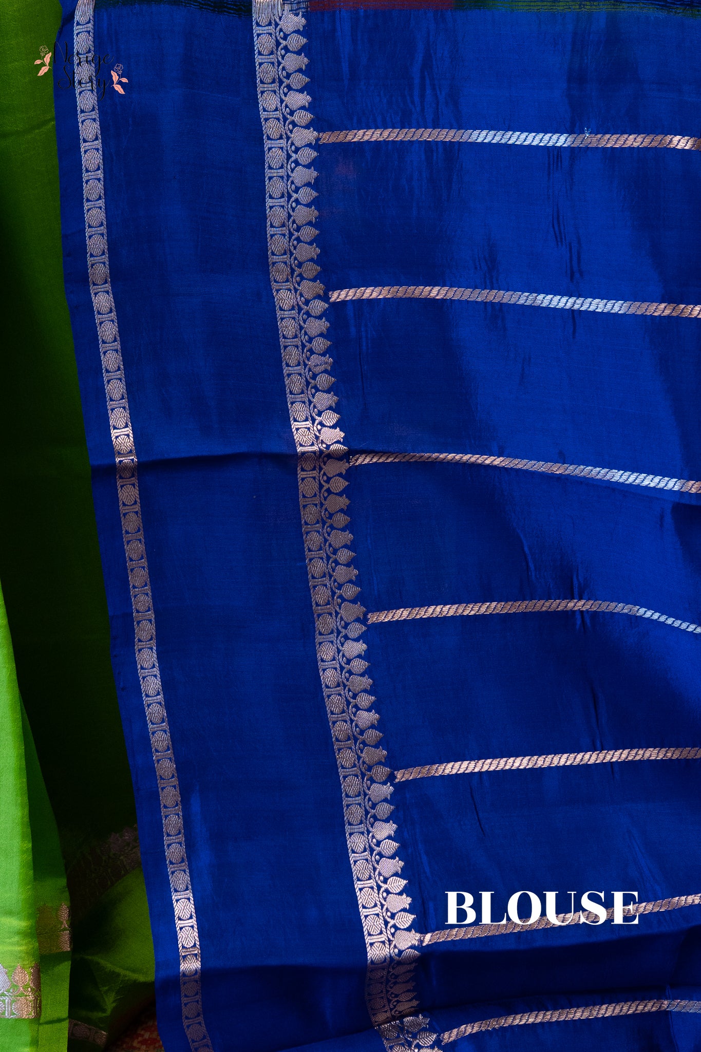 NITYAKALYANI (नित्यकल्याणी)
