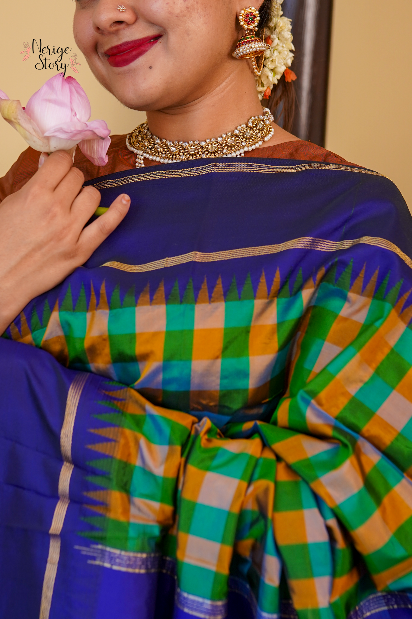 MAHIMA (ಮಹಿಮಾ)