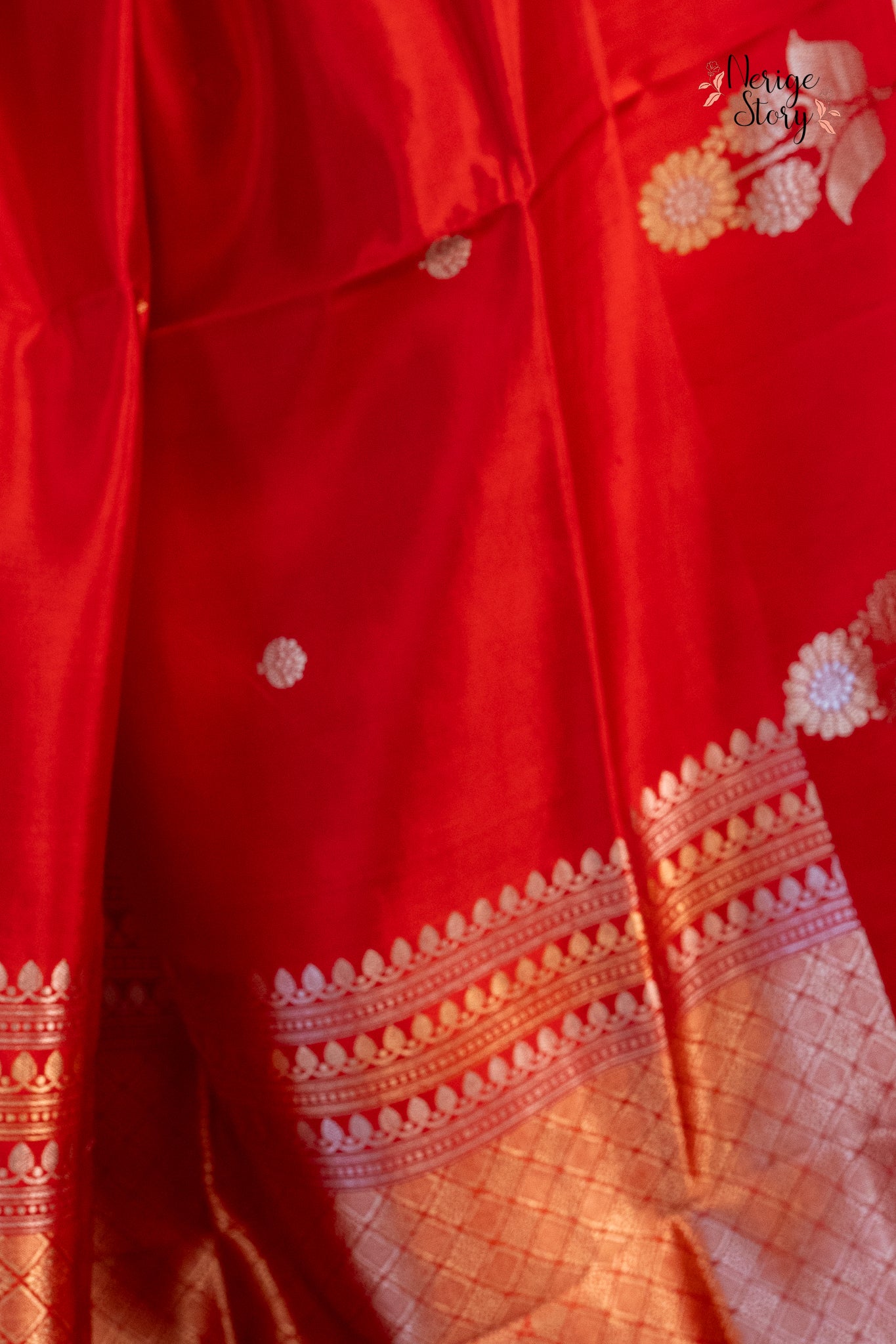 MANGALAGOURI (मंगलगौरी)