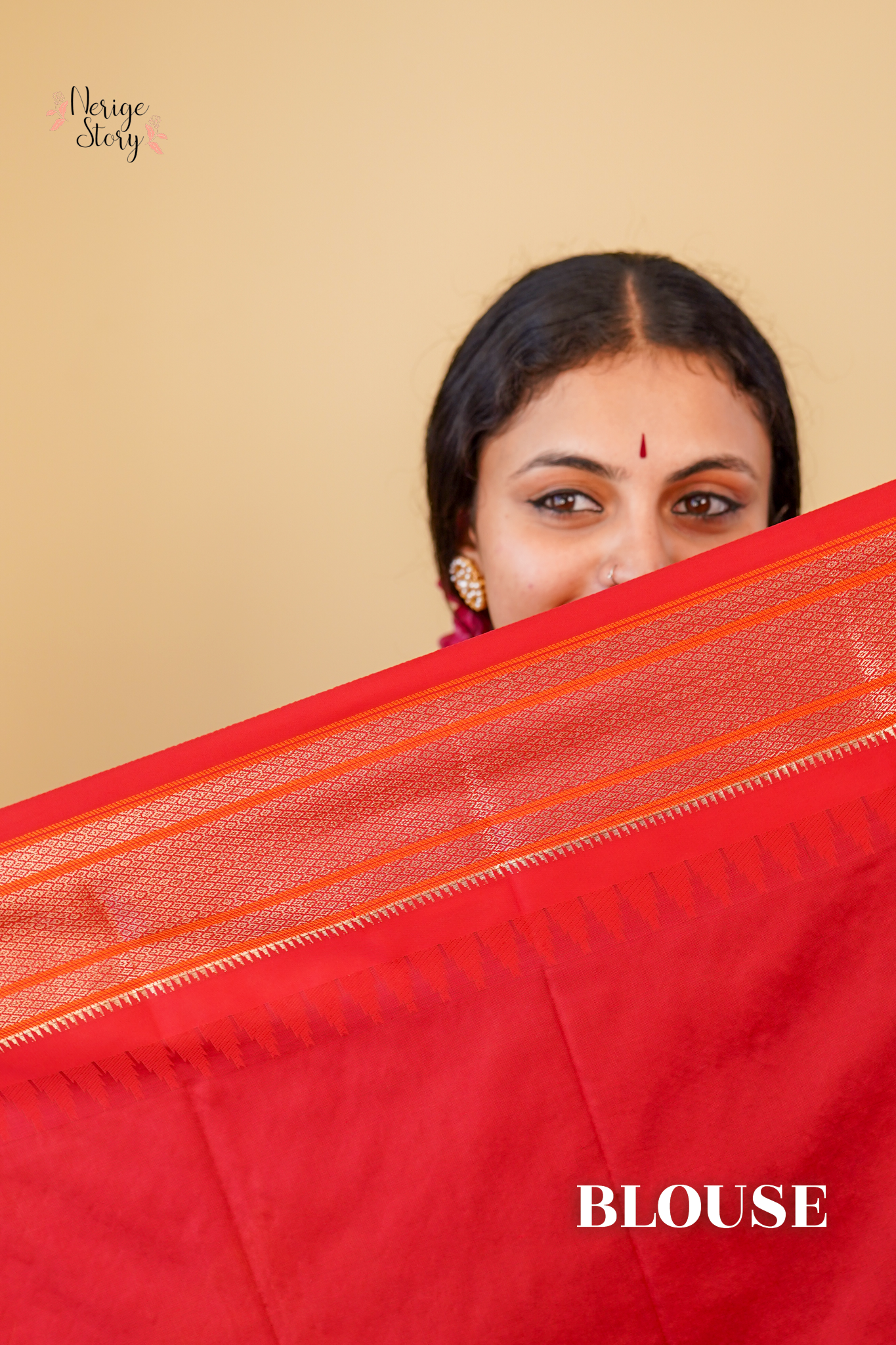 GHANSHIKA (घनशिका)