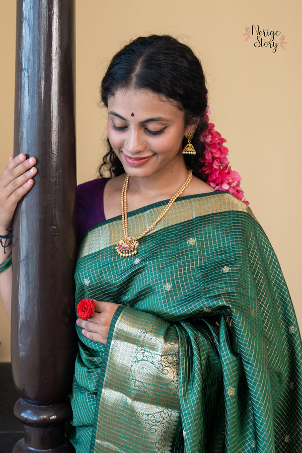 PRANAMI (प्रणामी)