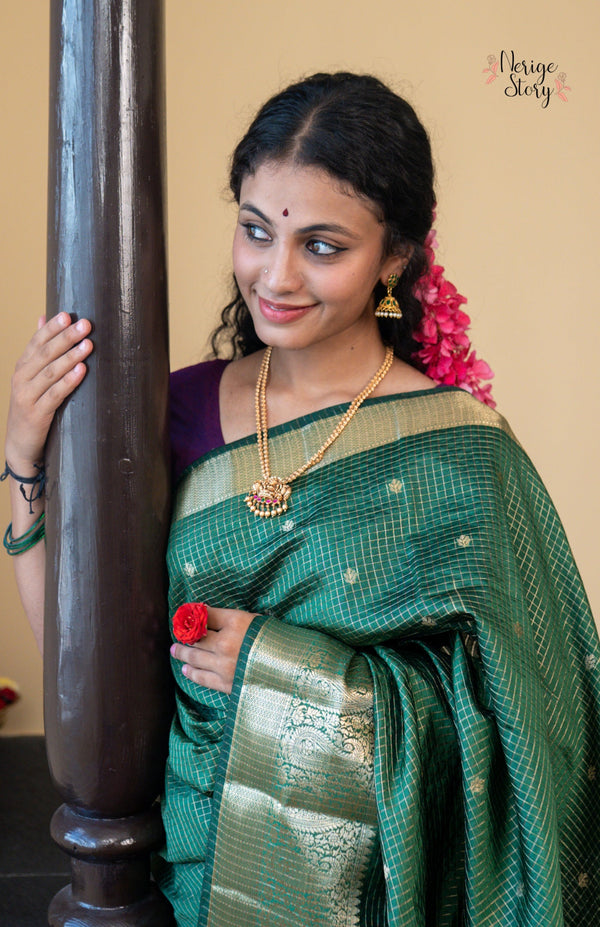 PRANAMI (प्रणामी)