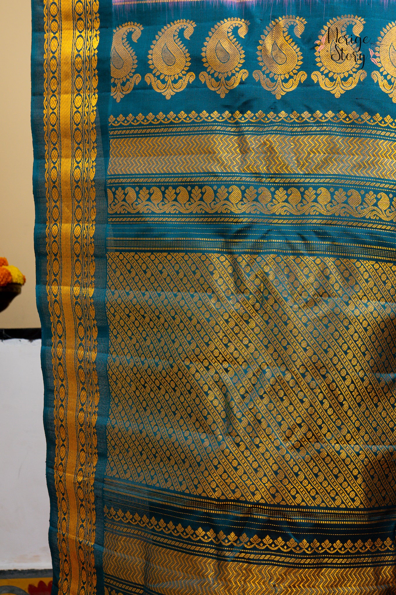 VIMALASHRI (విమలశ్రీ)