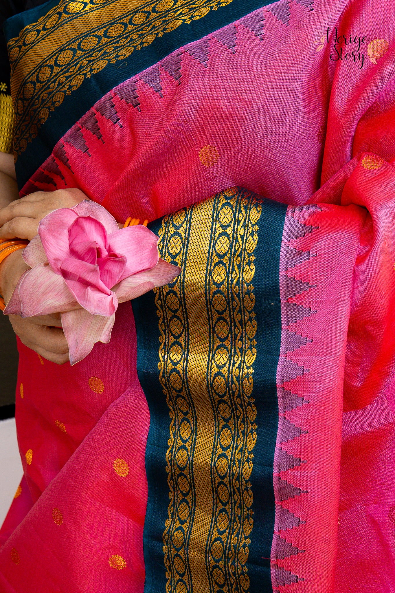 VIMALASHRI (విమలశ్రీ)