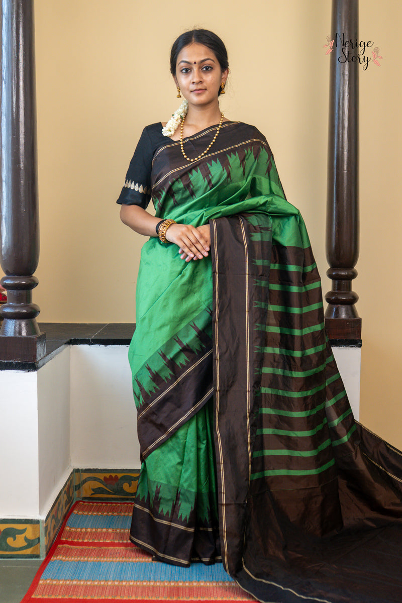 KATHAYANI (ಕಾತ್ಯಾಯನೀ)