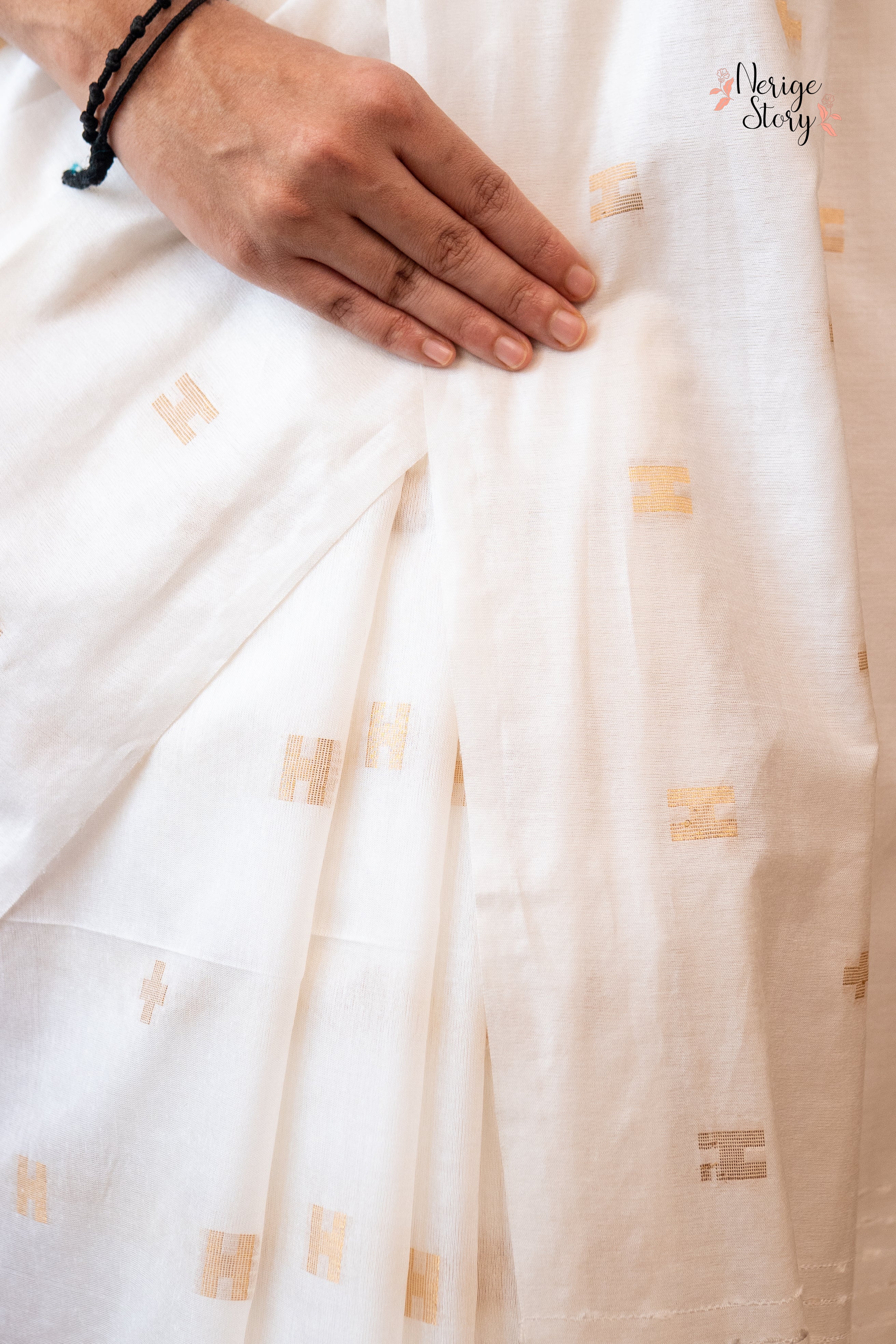 PONNONASMRITHI ( പൊന്നോനസ്മൃതി )