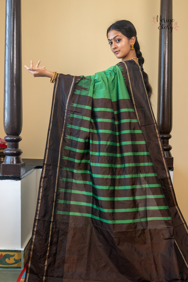 KATHAYANI (ಕಾತ್ಯಾಯನೀ)