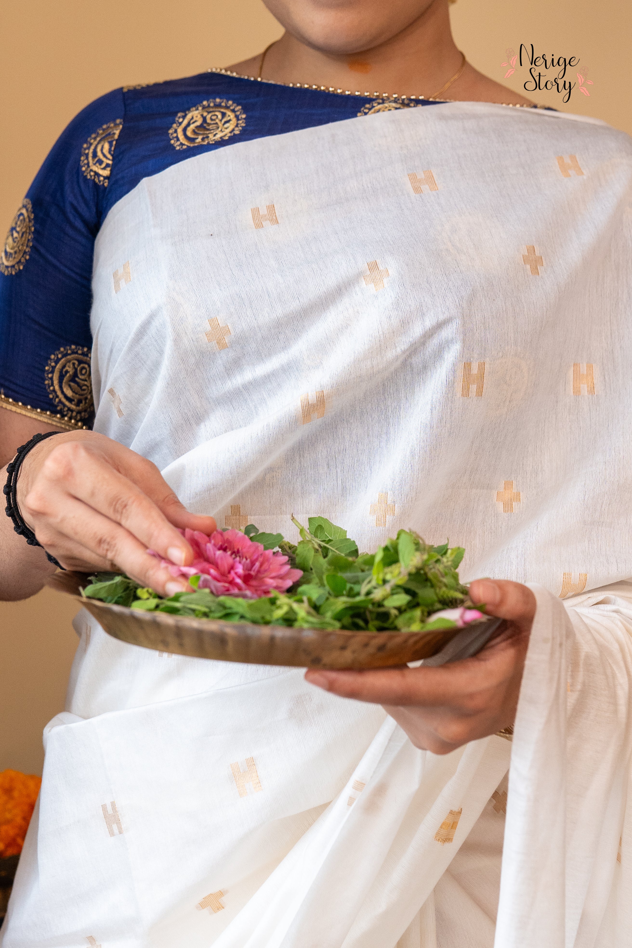 PONNONASMRITHI ( പൊന്നോനസ്മൃതി )