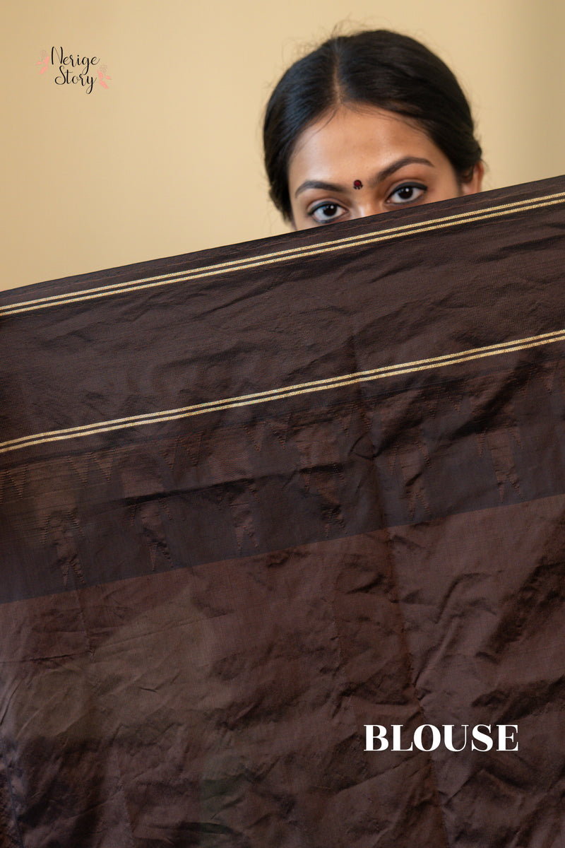 KATHAYANI (ಕಾತ್ಯಾಯನೀ)