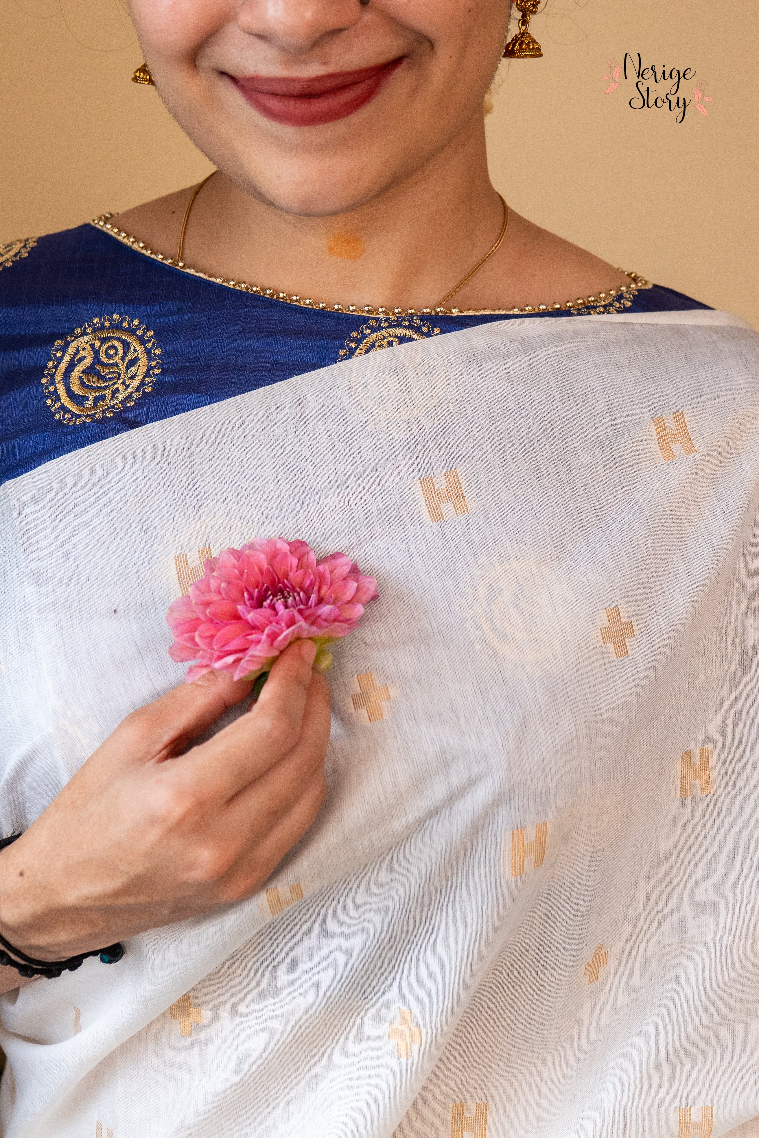 PONNONASMRITHI ( പൊന്നോനസ്മൃതി )