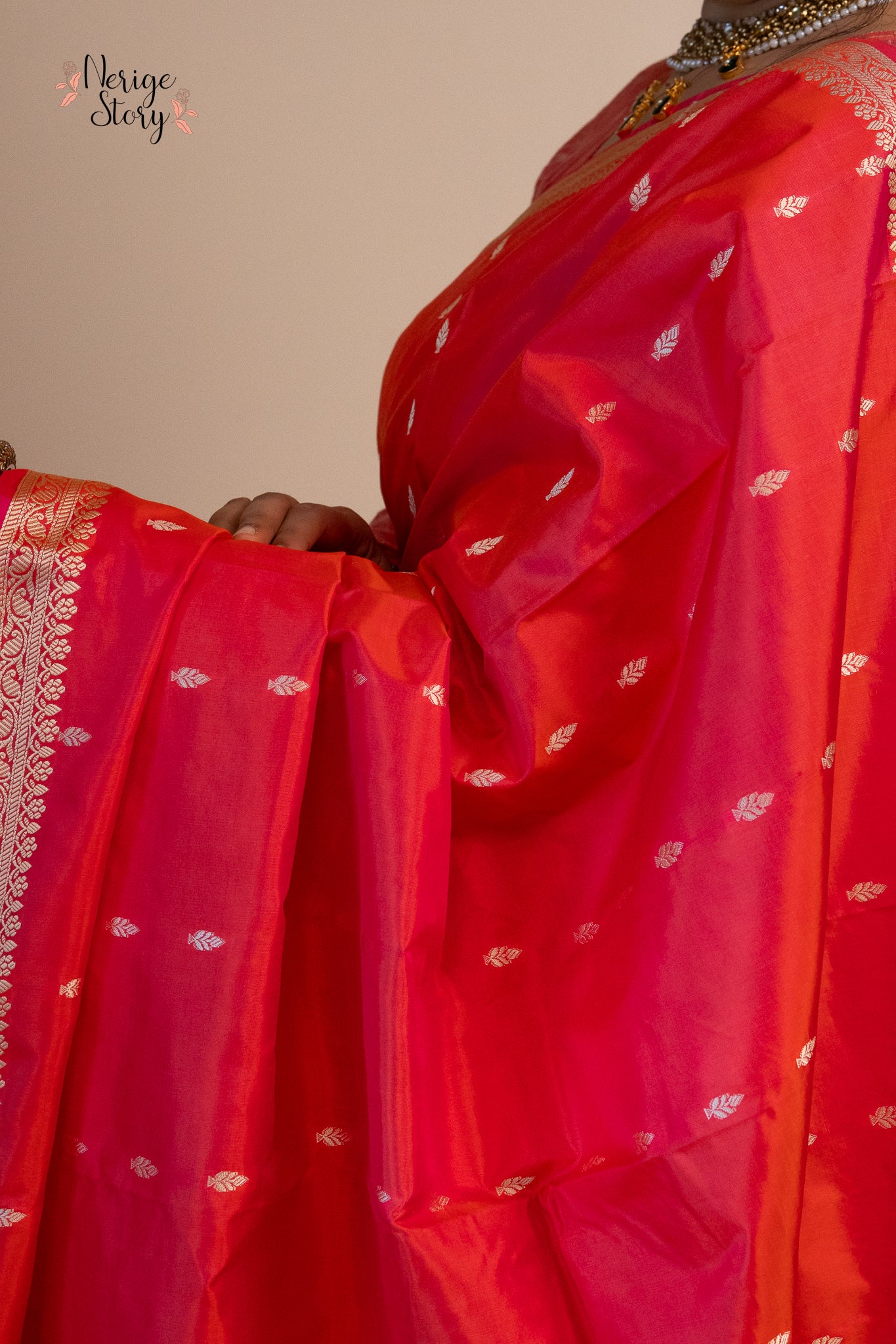 LALITHAKUMARI (ललिताकुमारी)