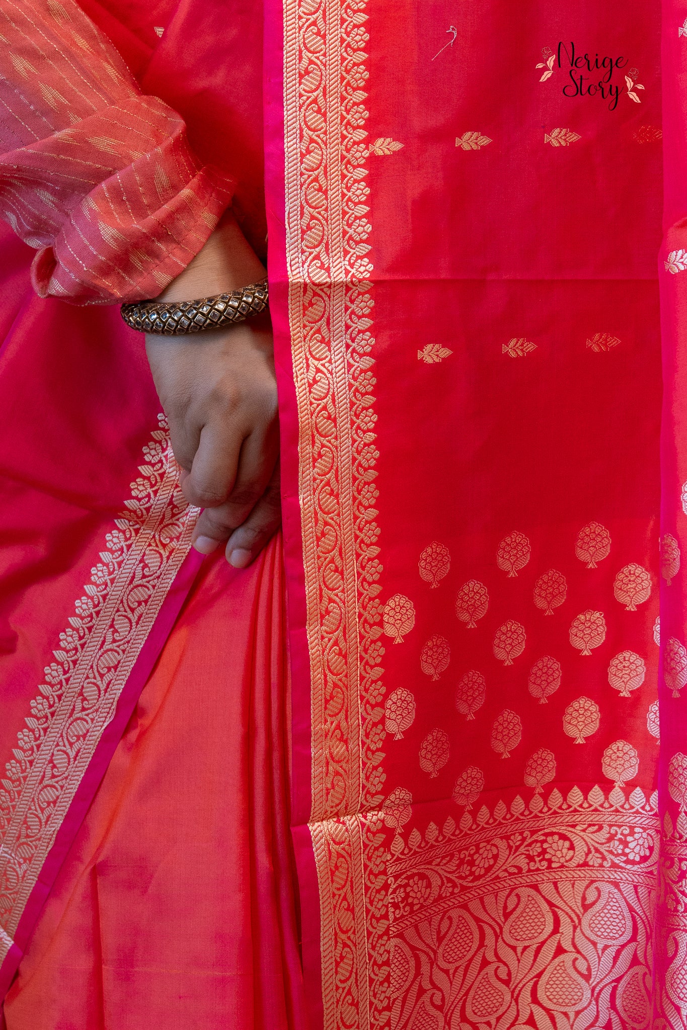 LALITHAKUMARI (ललिताकुमारी)