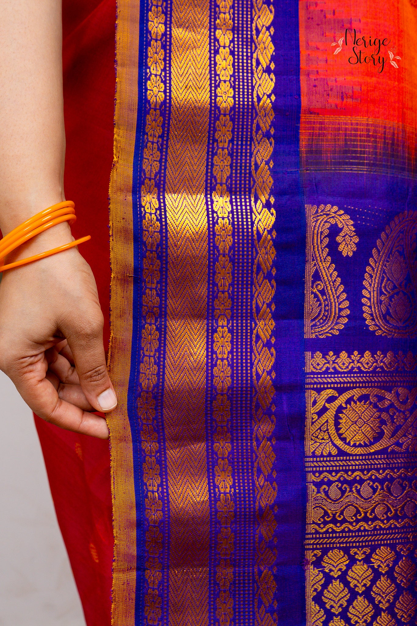VISHNUPRIYA (విష్ణుప్రియ)