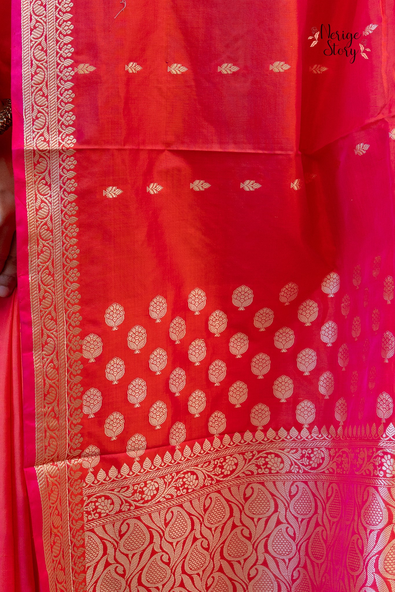 LALITHAKUMARI (ललिताकुमारी)