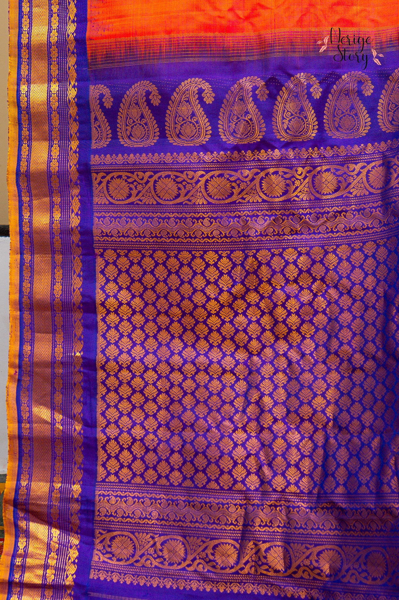 VISHNUPRIYA (విష్ణుప్రియ)