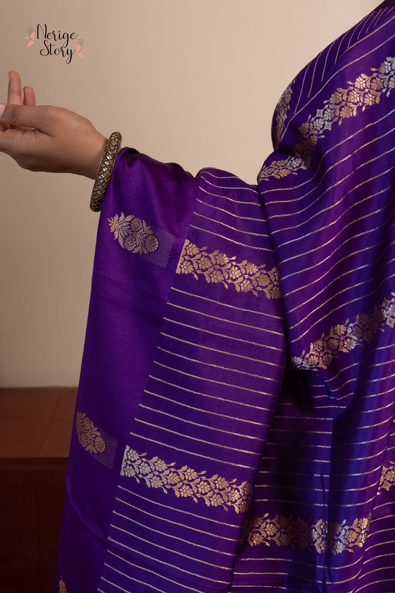 KALYANIPRIYA (कल्याणिप्रिया)
