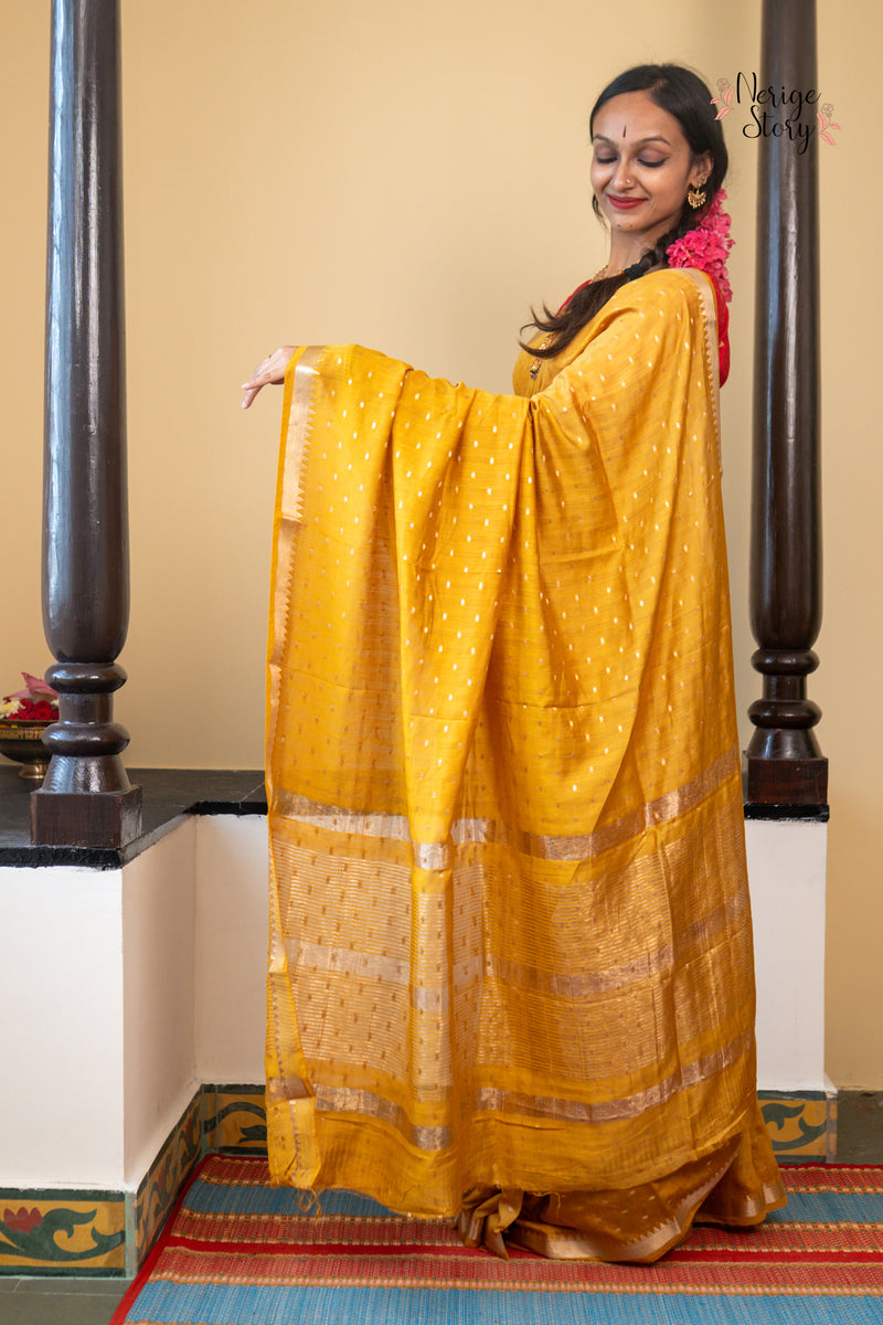 PADMINI VANA (पद्मिनी वन)
