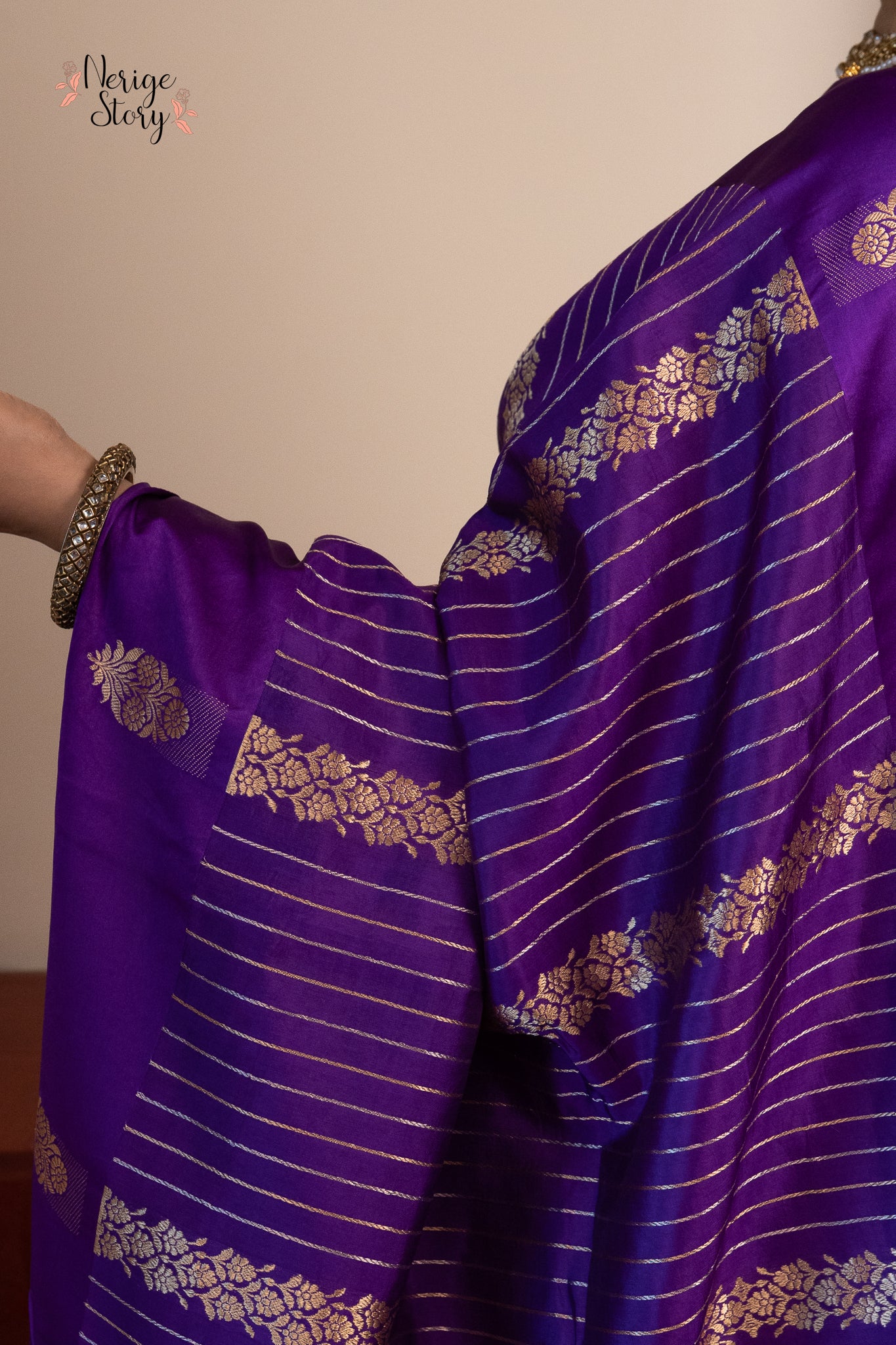 KALYANIPRIYA (कल्याणिप्रिया)