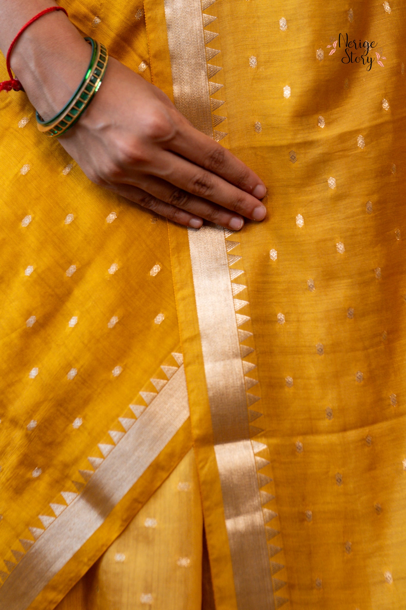 PADMINI VANA (पद्मिनी वन)