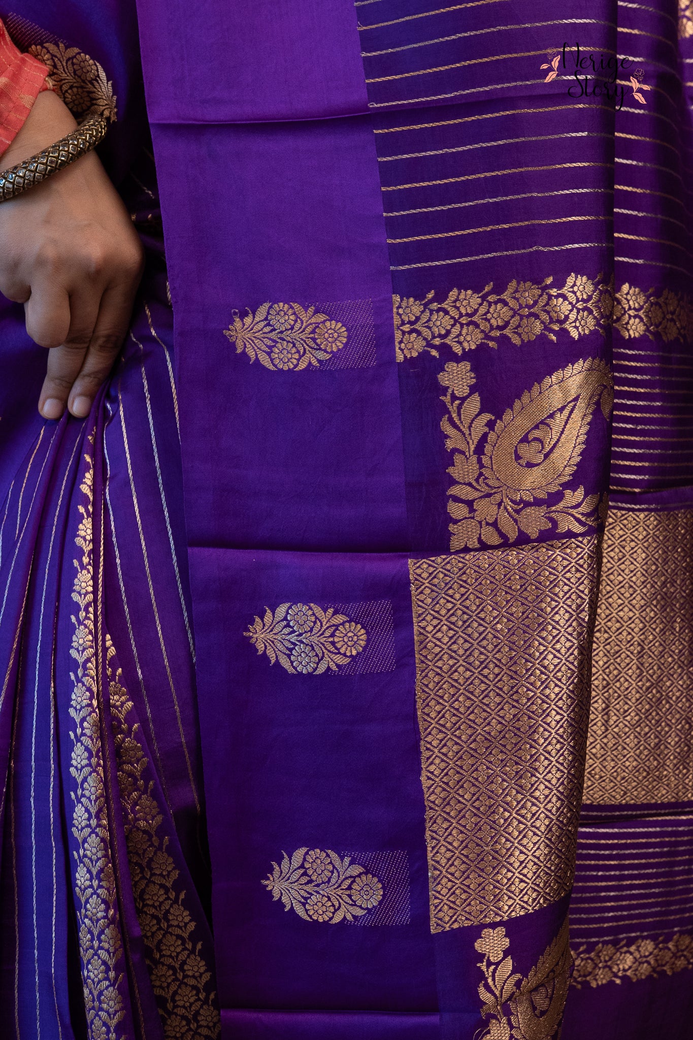 KALYANIPRIYA (कल्याणिप्रिया)