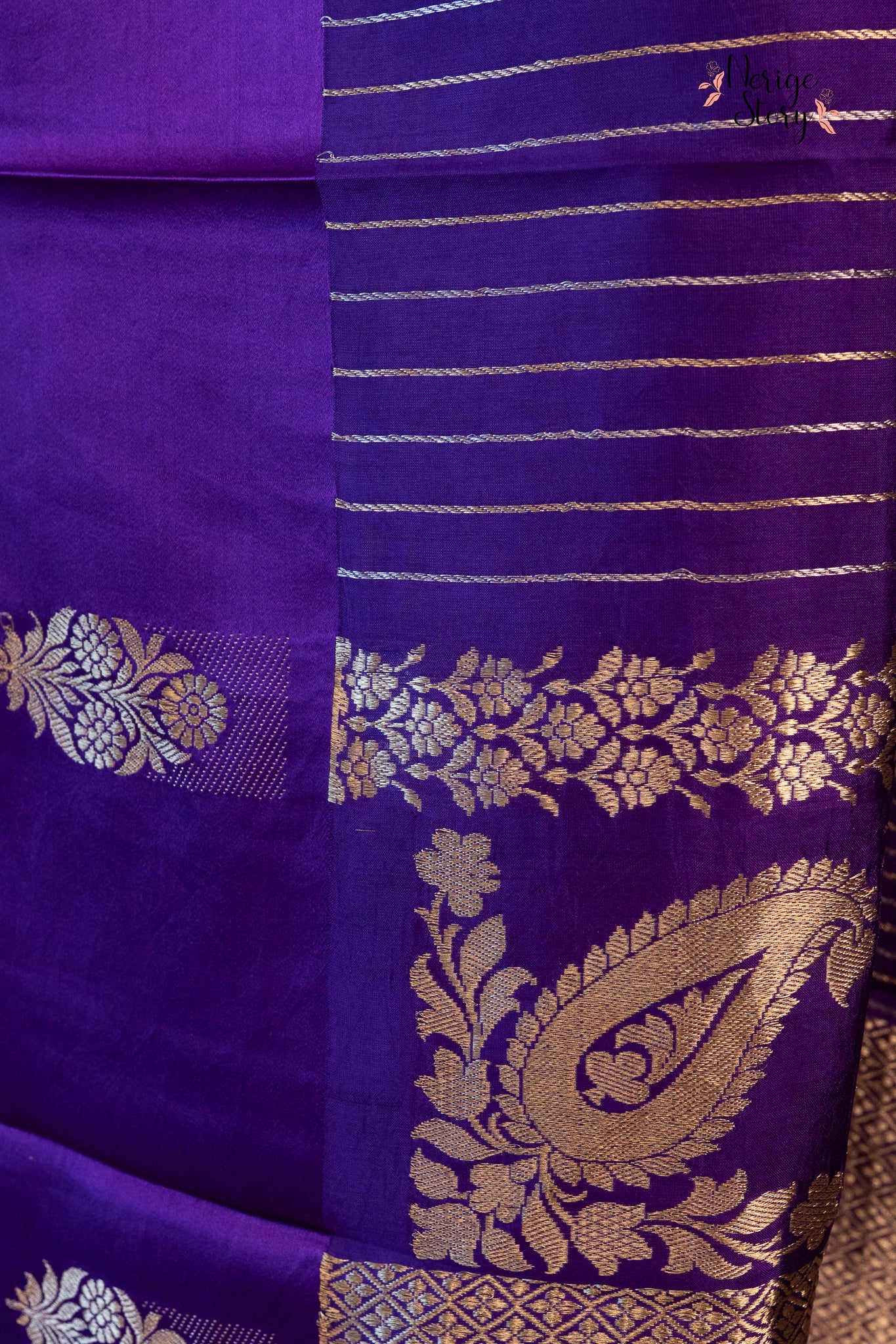 KALYANIPRIYA (कल्याणिप्रिया)