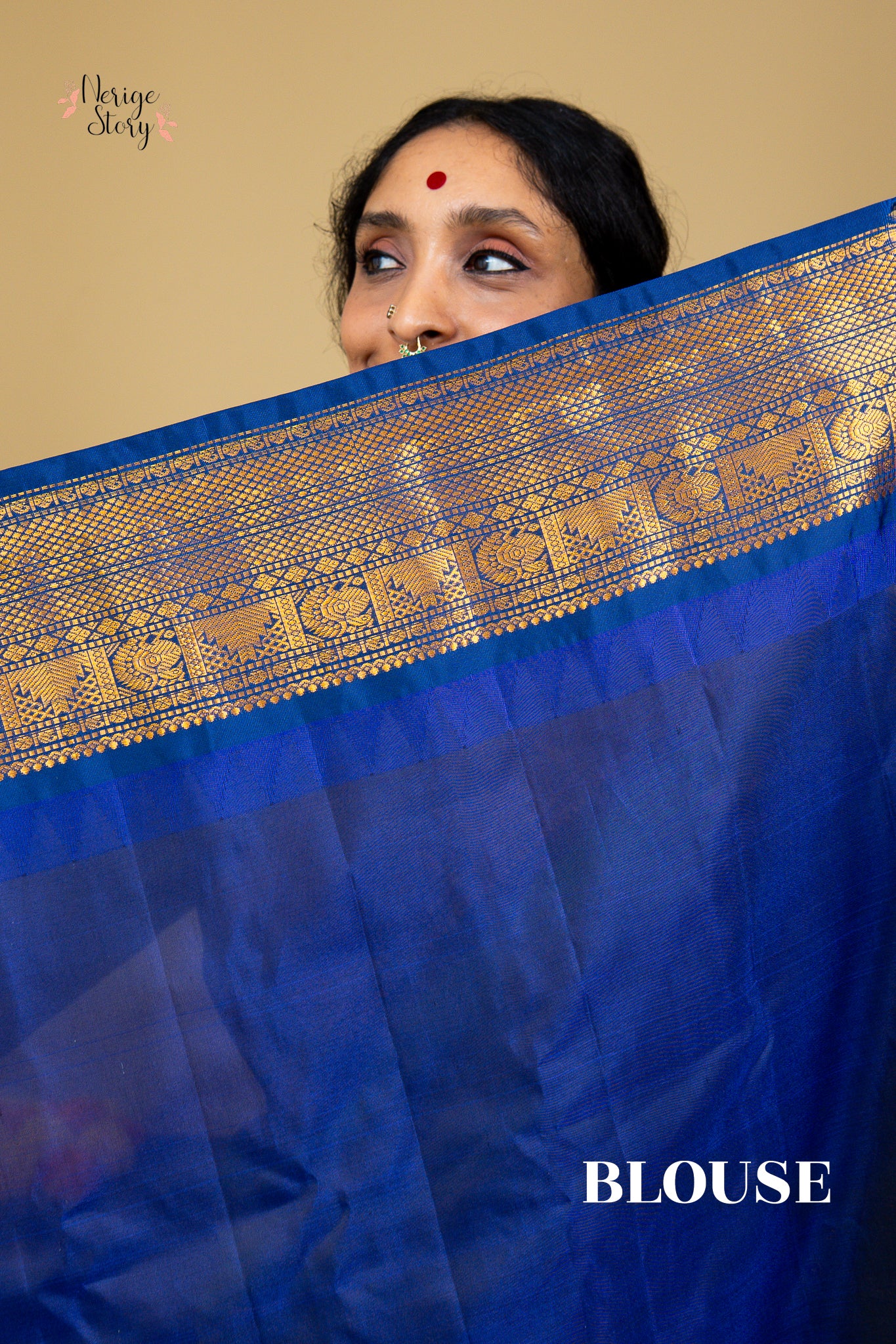 KOMALANGI (కోమలాంగి)