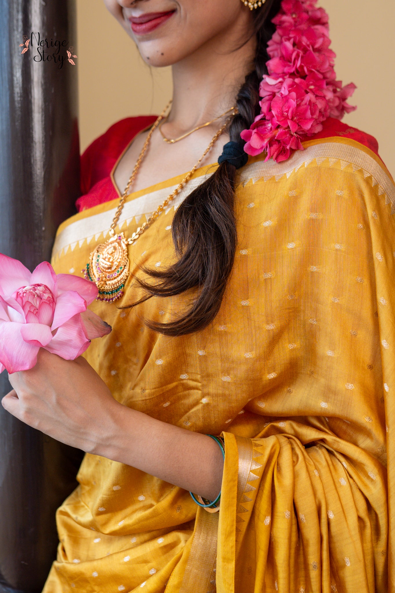 PADMINI VANA (पद्मिनी वन)