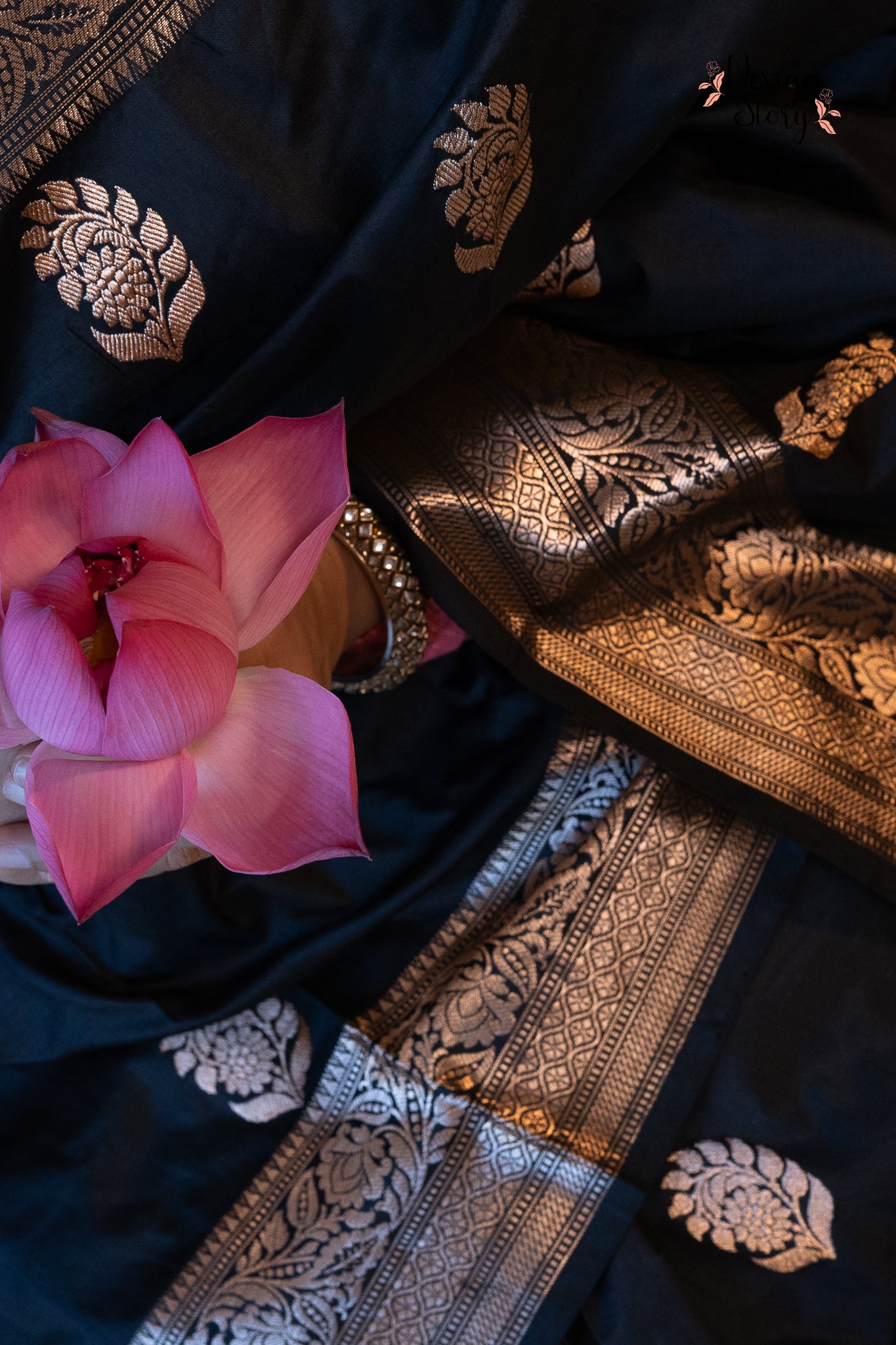 SHYAMALADEVI (श्यामलादेवी)