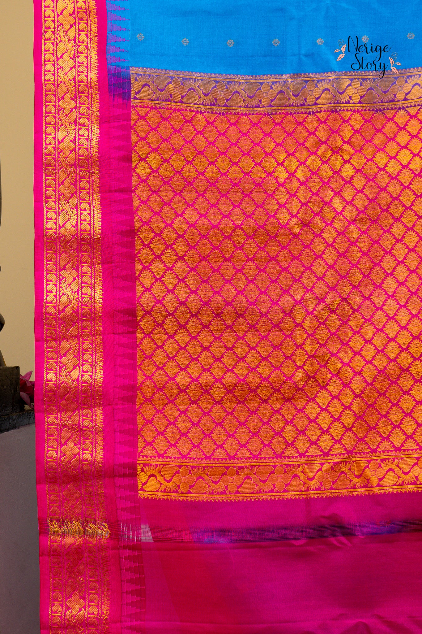 BHANVI (భాన్వి)