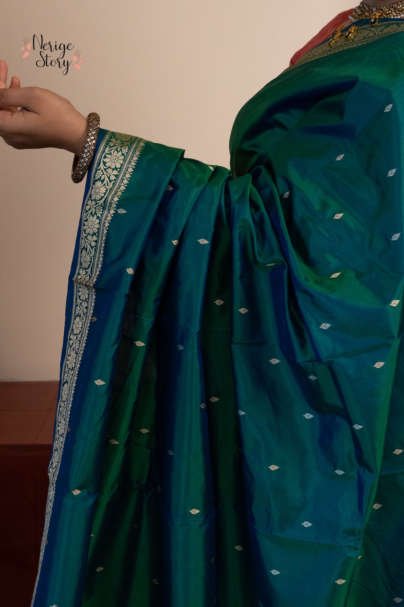 PADMAPRIYANKA (पद्मप्रियंका)
