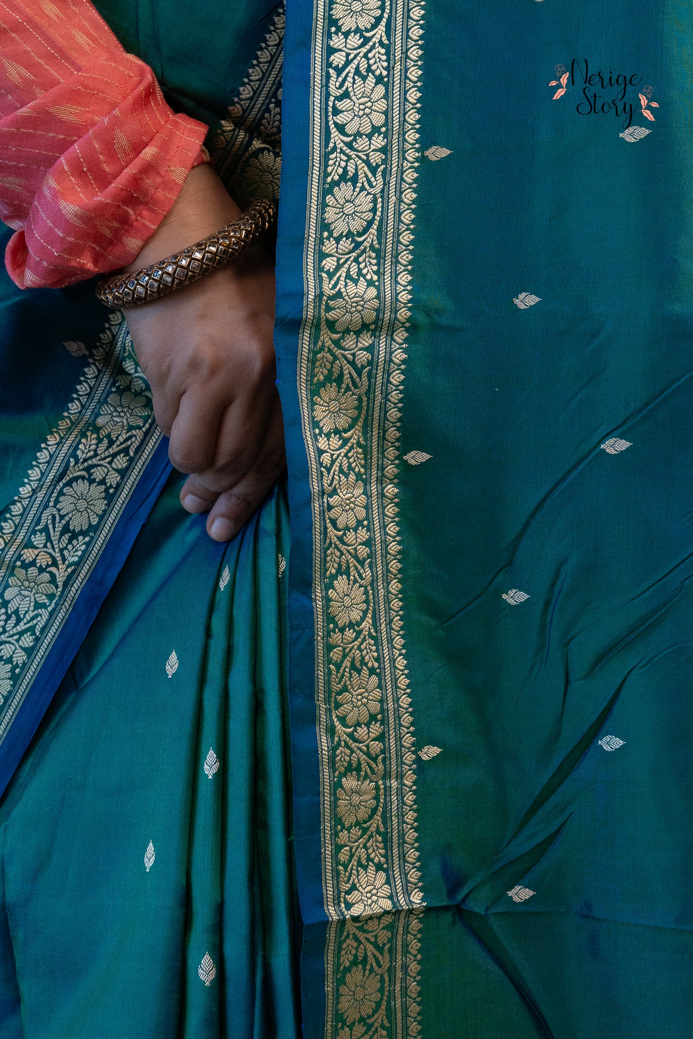 PADMAPRIYANKA (पद्मप्रियंका)