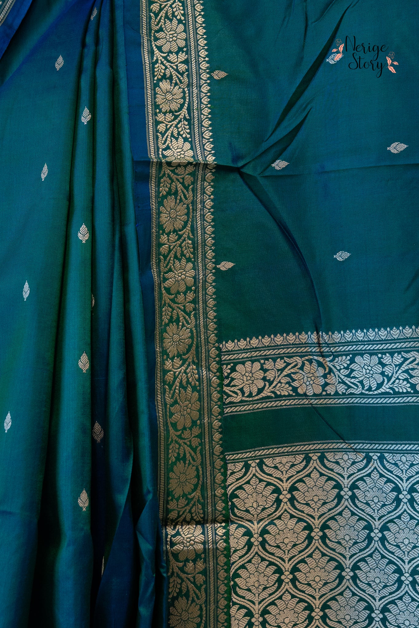 PADMAPRIYANKA (पद्मप्रियंका)