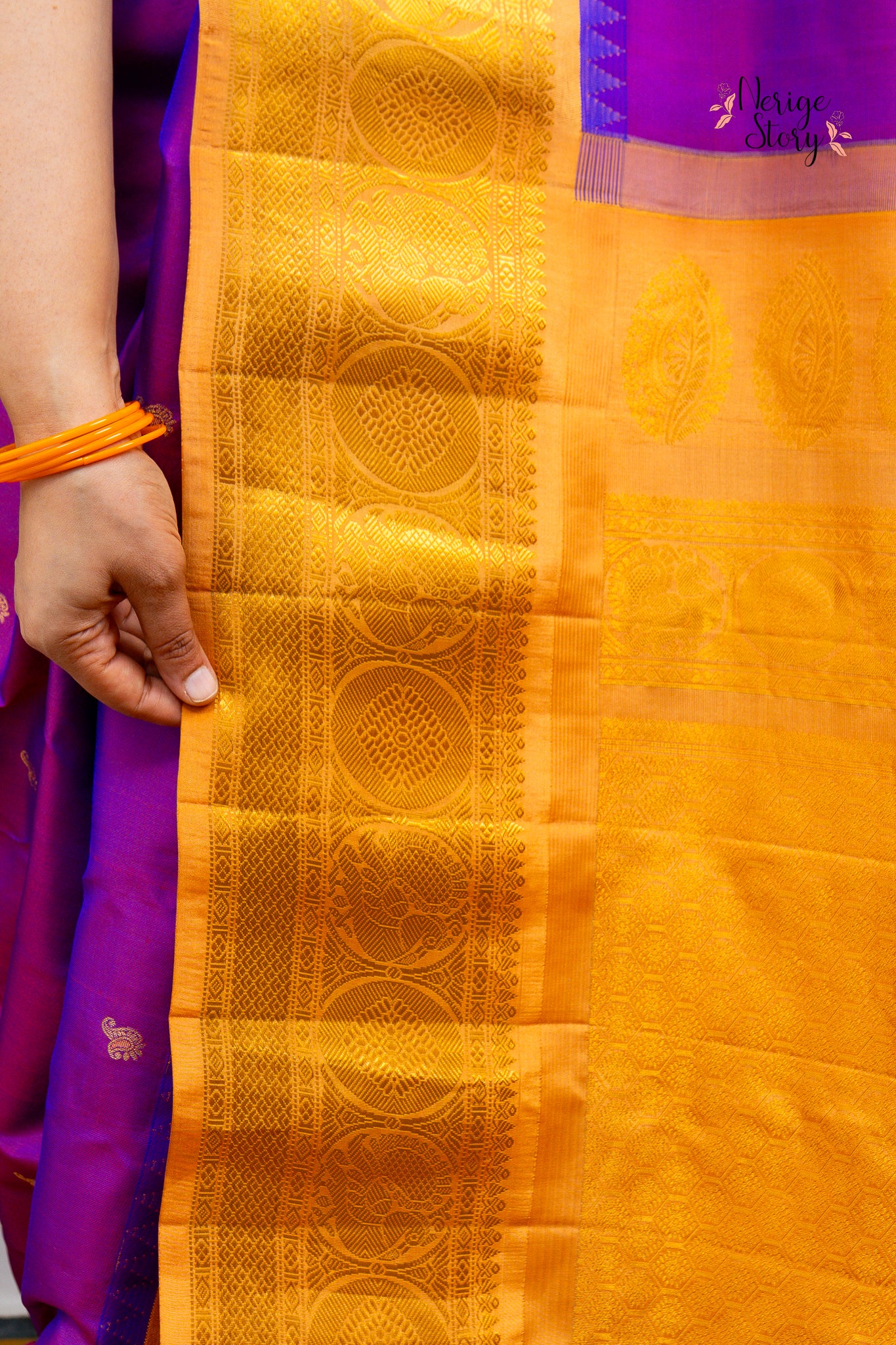 NIRMALA (నిర్మల)