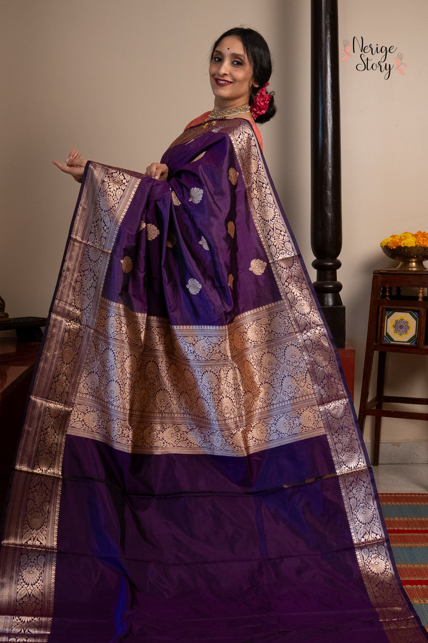 JAYACHANDRIKA (जयचंद्रिका)