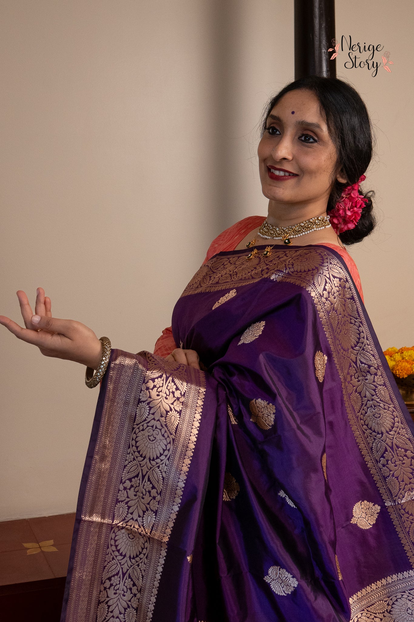 JAYACHANDRIKA (जयचंद्रिका)
