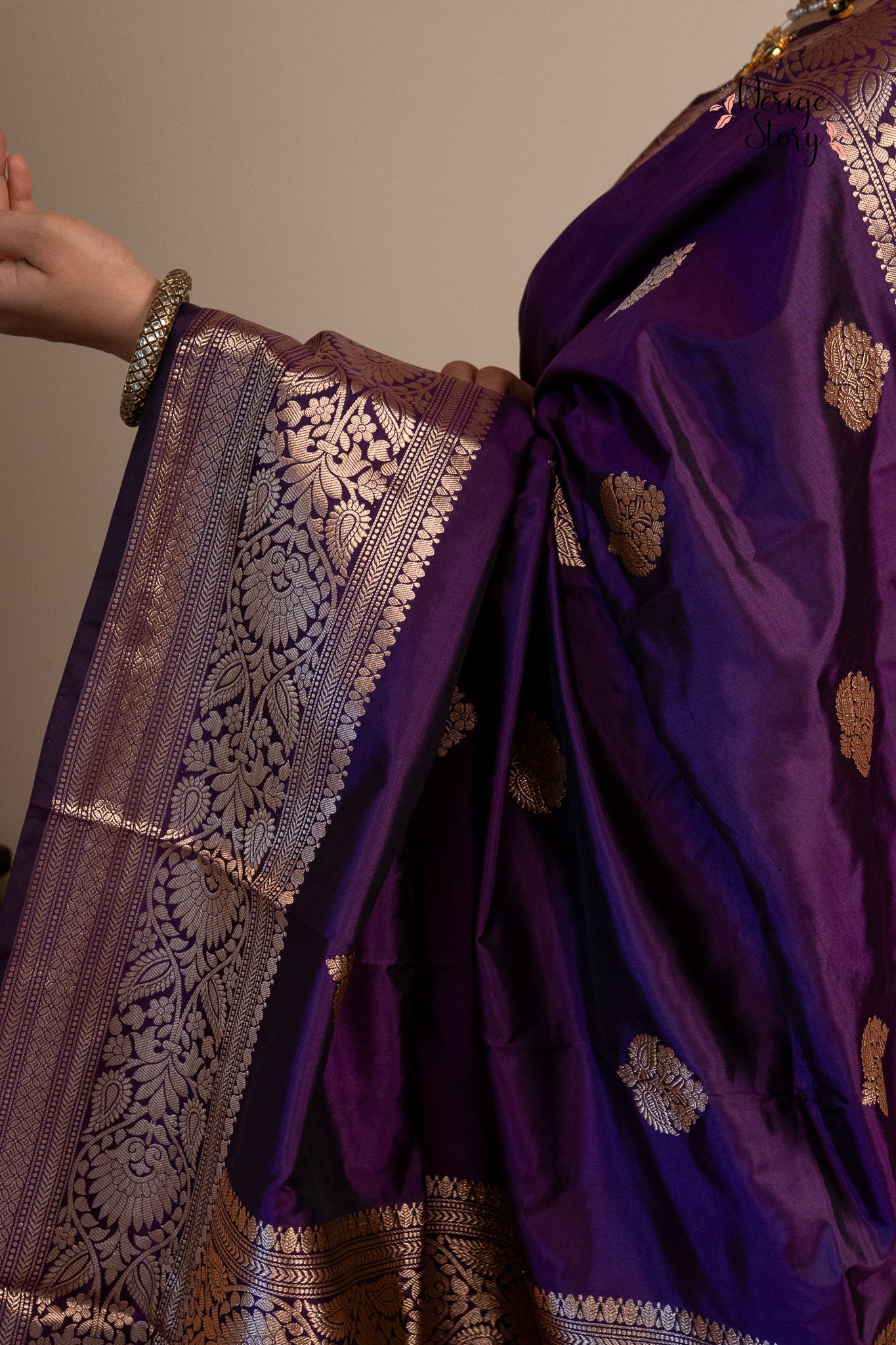 JAYACHANDRIKA (जयचंद्रिका)